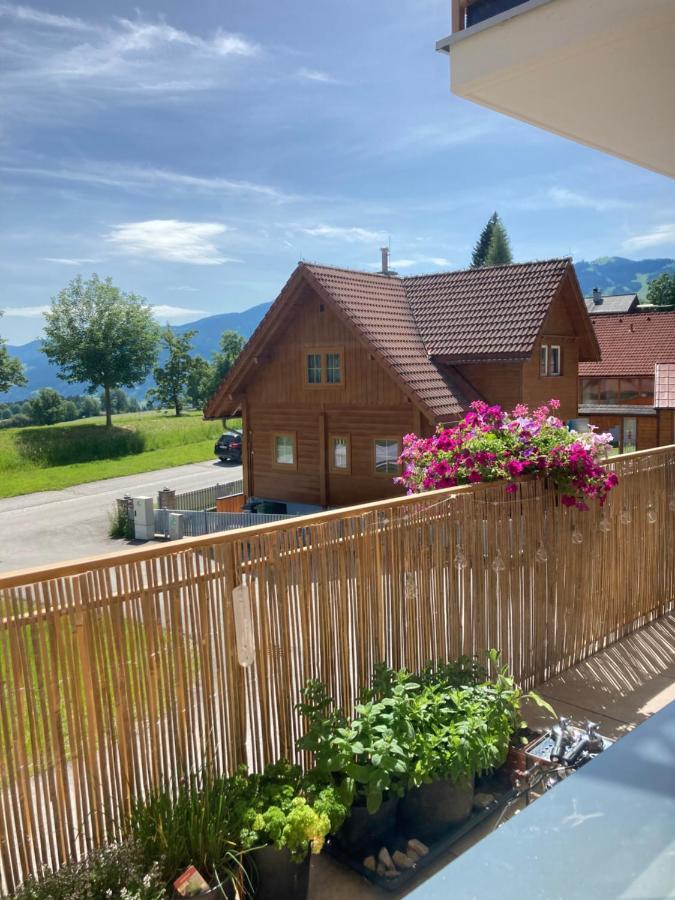 Jara Apartment- Ramsau Am Dachstein Exterior photo