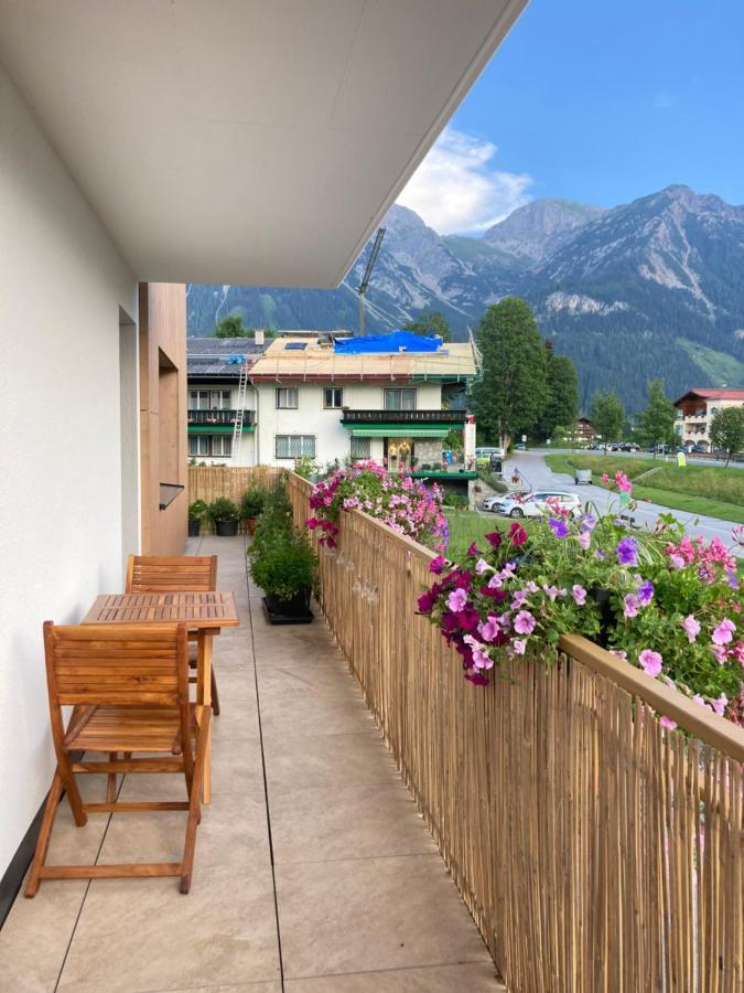 Jara Apartment- Ramsau Am Dachstein Exterior photo